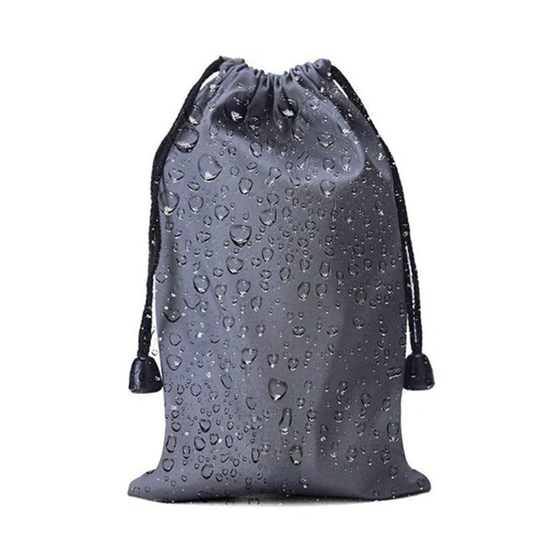 6-in-1 Camera Cleaning Kits Professional Air Blower DSLR Lens Cloth Pen Brush Cleaning Tool for CCD Sensor Lens Keyboards